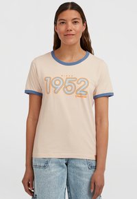 Спортивная майка