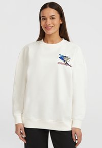 Спортивная толстовка