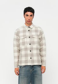 Куртка Куртка