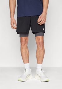 Спортивныве шорты Спортивныве шорты