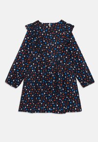 Платье Платье