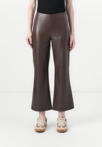 Капри Капри