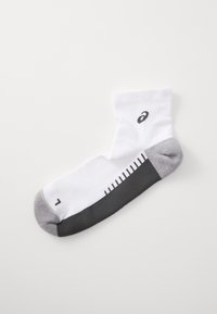 Спортивные носки Спортивные носки