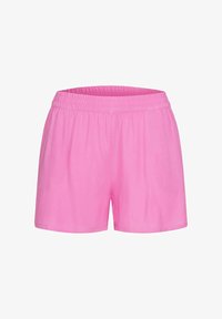 Пляжные шорты