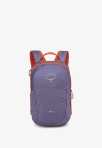 Спортивный рюкзак Спортивный рюкзак