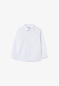 Рубашка Рубашка