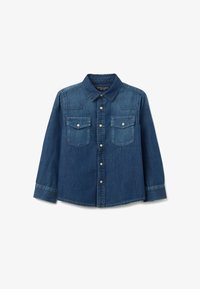 Рубашка Рубашка