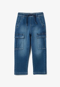 Джинсы Джинсы