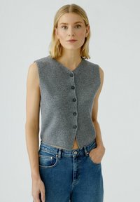 Жилет Жилет