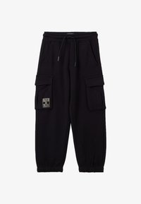 Брюки Брюки