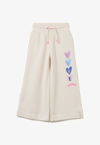 Спортивные штаны Спортивные штаны