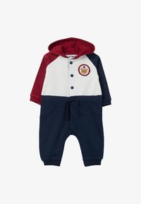 Набор одежды Набор одежды