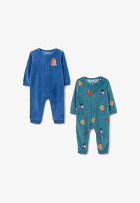 Набор одежды Набор одежды