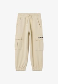 Брюки Брюки