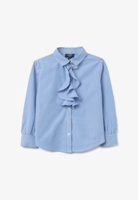 Блузка Блузка