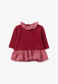 Платье Платье