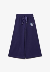 Брюки Брюки