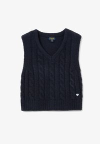 Жилет Жилет