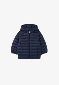 Куртка Куртка