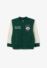 Пуловер Пуловер