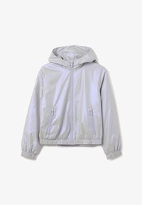 Куртка Куртка