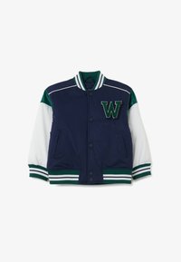 Куртка Куртка