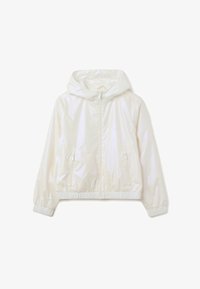 Куртка Куртка