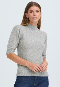 Майка Майка