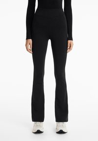 Спортивные штаны Спортивные штаны