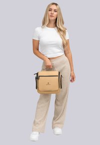 Сумка для одежды