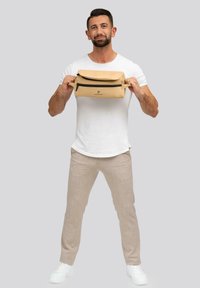 Косметичка