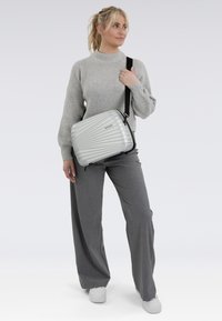 Косметичка