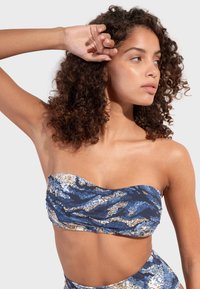 Верх от бикини Верх от бикини