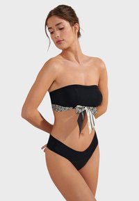 Верх от бикини Верх от бикини