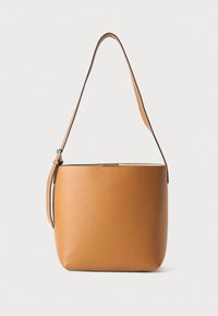 Сумка Сумка