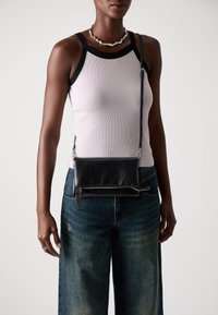 Сумка Сумка