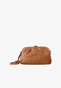 Кожаная сумка Кожаная сумка