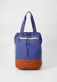 Рюкзак Рюкзак