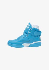 Высокие кеды Высокие кеды