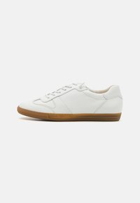 Сникерсы Сникерсы