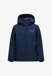 Спортивная куртка Спортивная куртка