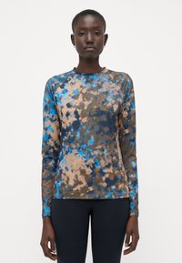 Спортивное белье