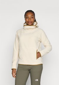 Флисовая кофта