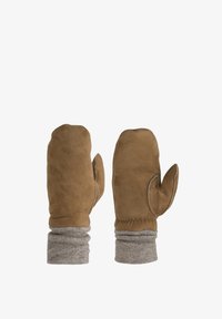 Перчатки Перчатки