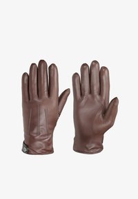 Перчатки Перчатки