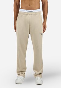 Вельветовые брюки