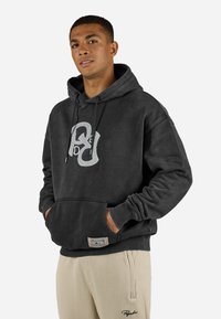 Толстовка Толстовка