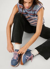 Сникерсы Сникерсы