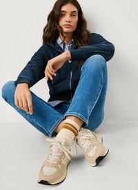 Сникерсы Сникерсы