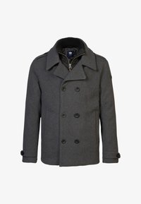 Зимняя куртка Зимняя куртка